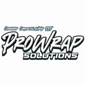 ProWrap Solutions
